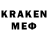 КЕТАМИН ketamine Adela Hindicka