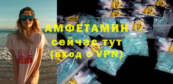 шишки Армянск