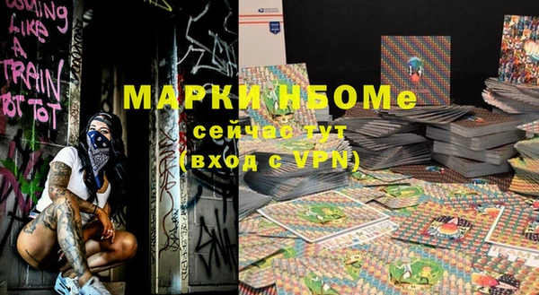 шишки Армянск