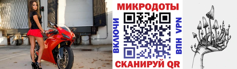 даркнет сайт  Муравленко  Галлюциногенные грибы Psilocybe 